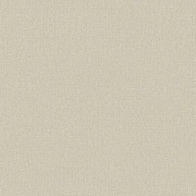 Flat Pattern Wallpaper Pure Beige Code 1013-2
