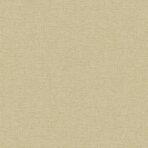 Flat Pattern Wallpaper Dark Yellow Code 1013-3