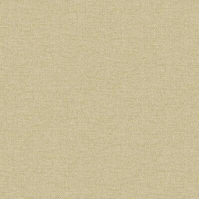 Flat Pattern Wallpaper Dark Yellow Code 1013-3