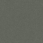Flat Pattern Wallpaper Olive Green Code 1013-4