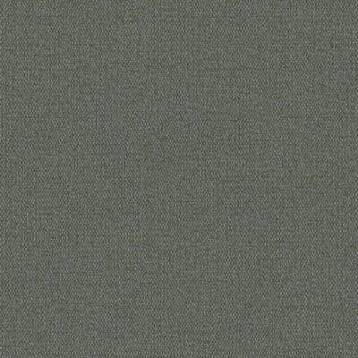 Flat Pattern Wallpaper Olive Green Code 1013-4