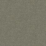Flat Pattern Wallpaper Blue Green Code 1013-5