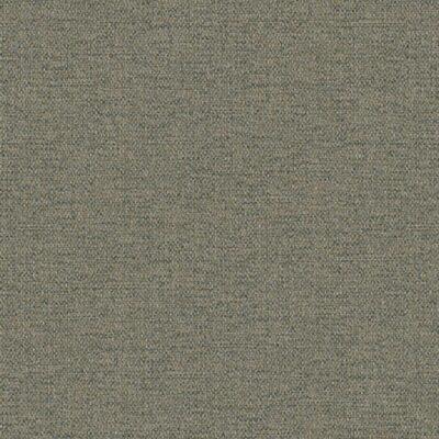 Flat Pattern Wallpaper Blue Green Code 1013-5