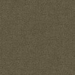 Flat Pattern Wallpaper Dark Green Code 1013-6