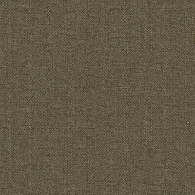 Flat Pattern Wallpaper Dark Green Code 1013-6