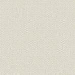 Flat Wallpaper Wallpaper Beige Code 1014-1