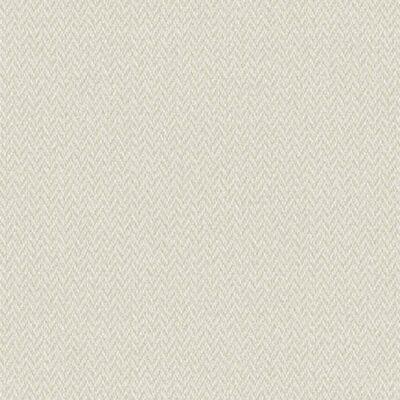 Flat Wallpaper Wallpaper Beige Code 1014-1