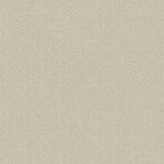 Flat Wallpaper Wallpaper Cream Code 1014-2