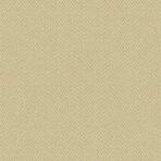 Flat Wallpaper Wallpaper Yellow Code 1014-3