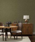 Flat Wallpaper Wallpaper Gray Code 1014-5 - Image 2