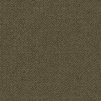 Flat Wallpaper Wallpaper Dark Green Code 1014-4