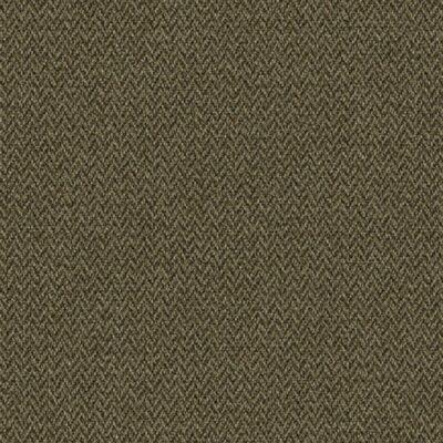 Flat Wallpaper Wallpaper Dark Green Code 1014-4