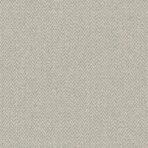 Flat Wallpaper Wallpaper Gray Code 1014-5