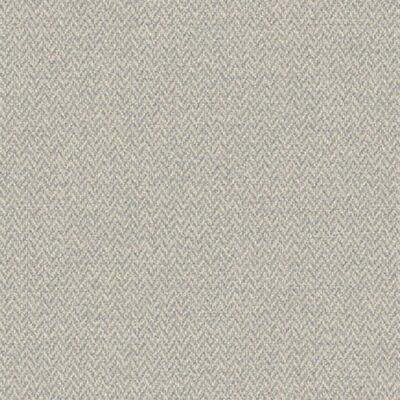 Flat Wallpaper Wallpaper Gray Code 1014-5