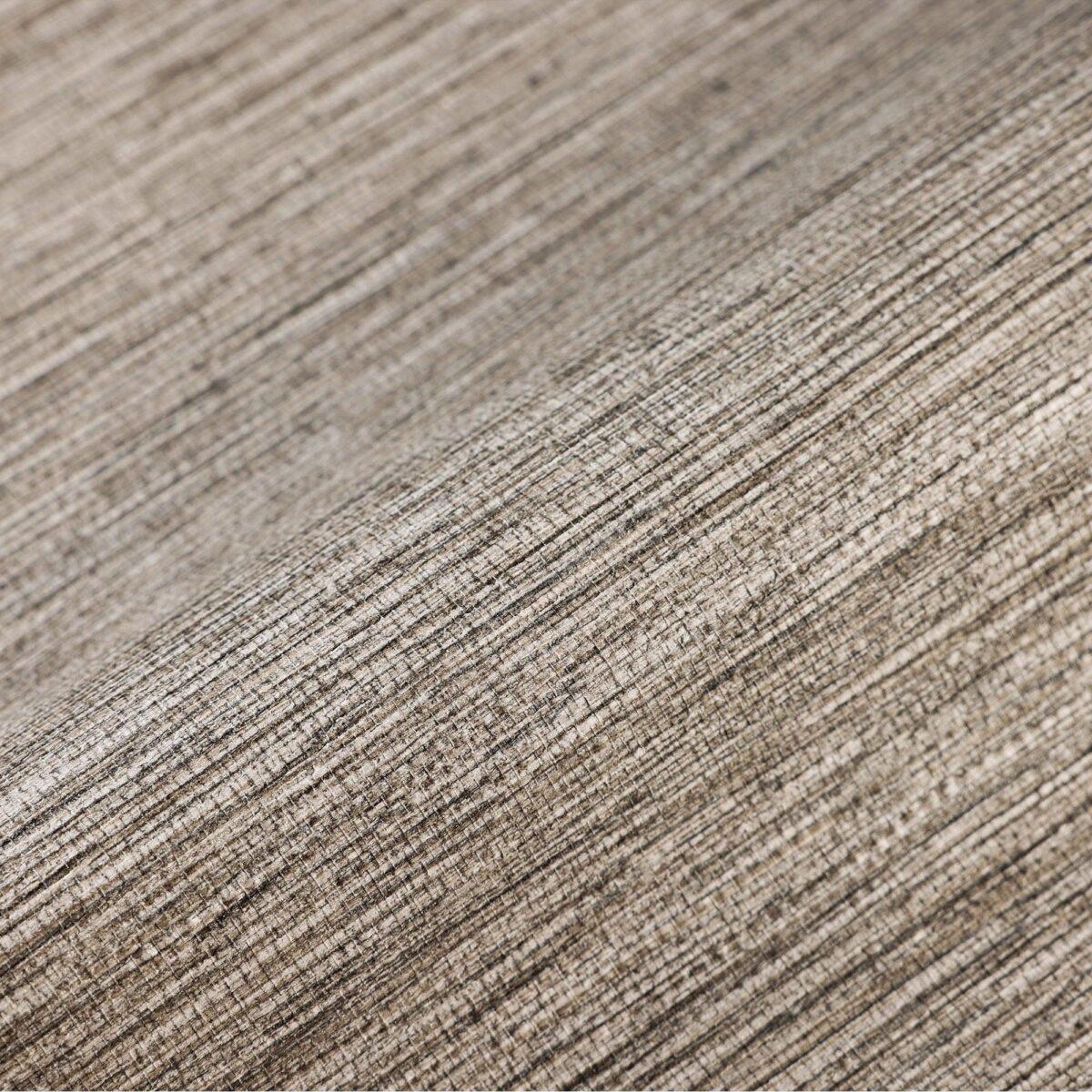 Modern Striped Wallpaper Green Code 1101-6 - Image 3
