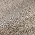 Modern Striped Wallpaper Green Code 1101-6 - Image 3