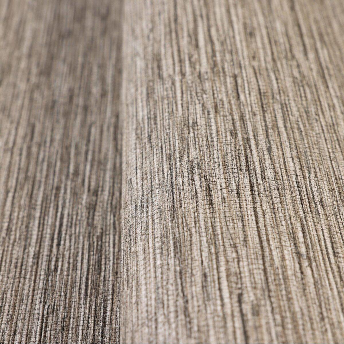 Modern Striped Wallpaper Green Code 1101-6 - Image 4