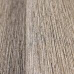 Modern Striped Wallpaper Green Code 1101-6 - Image 4