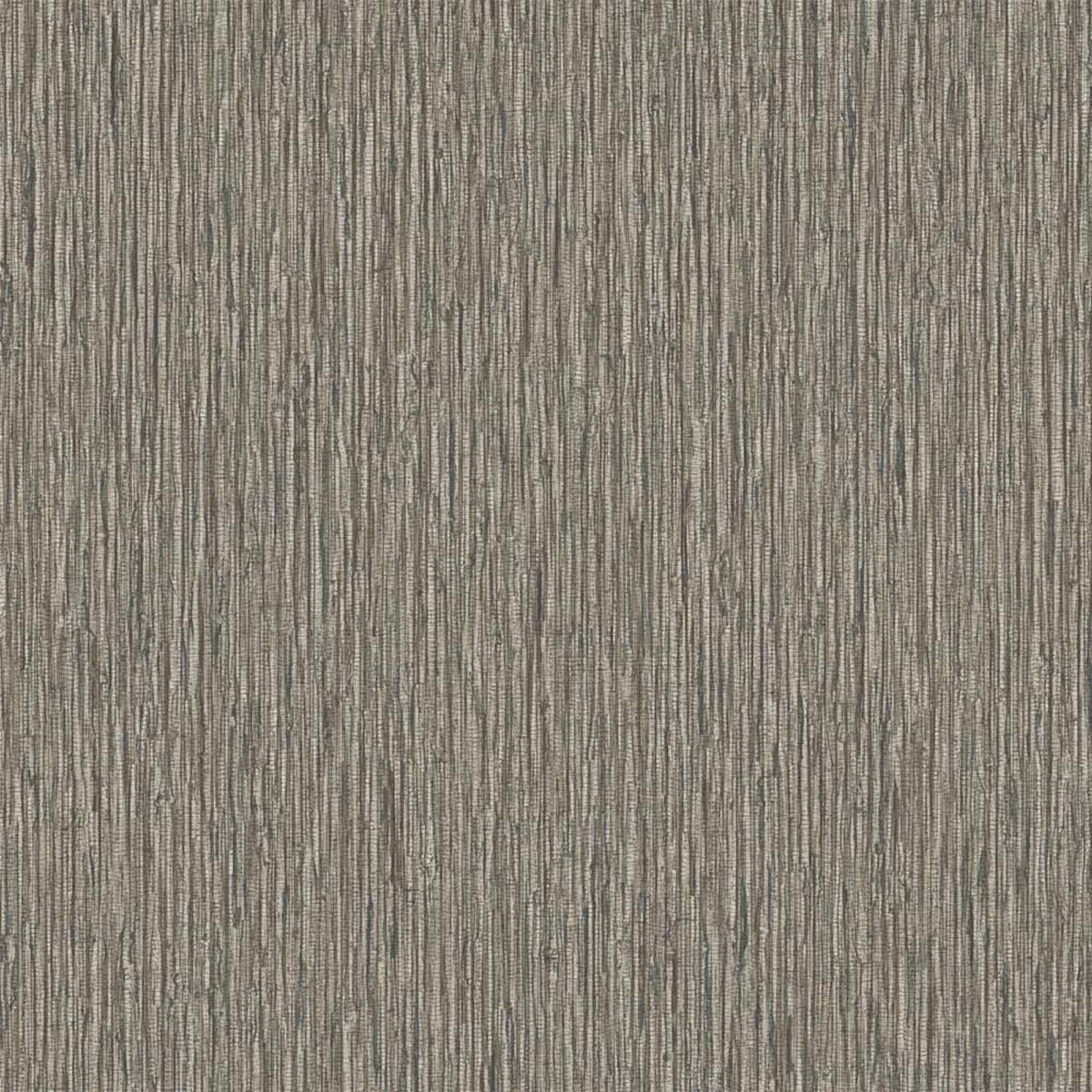 Modern Striped Wallpaper Green Code 1101-6 - Image 5