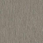 Modern Striped Wallpaper Green Code 1101-6 - Image 5