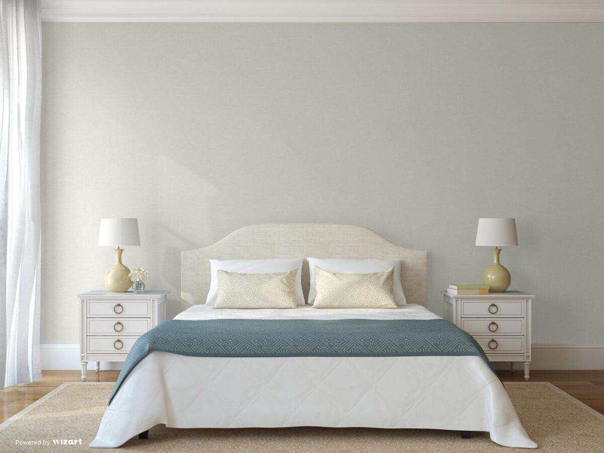 Modern Design Wallpaper Light Gray Code 1104-3 - Image 5