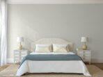 Modern Design Wallpaper Light Gray Code 1104-3 - Image 5