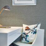 Modern Design Wallpaper Gray Code 1104-4 - Image 4