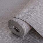 Modern Design Wallpaper Dark Gray Code 1104-7