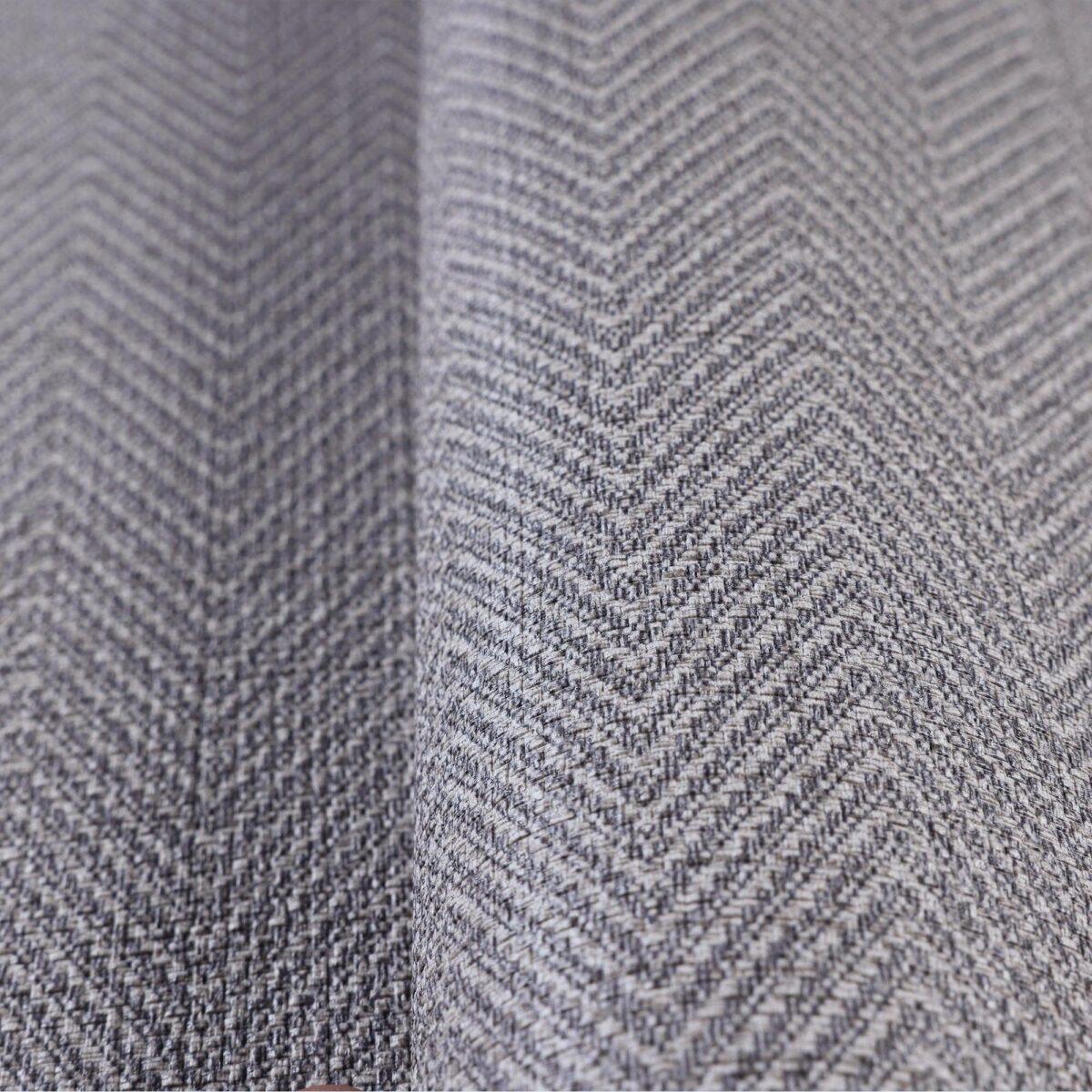 Modern Design Wallpaper Dark Gray Code 1104-7 - Image 4