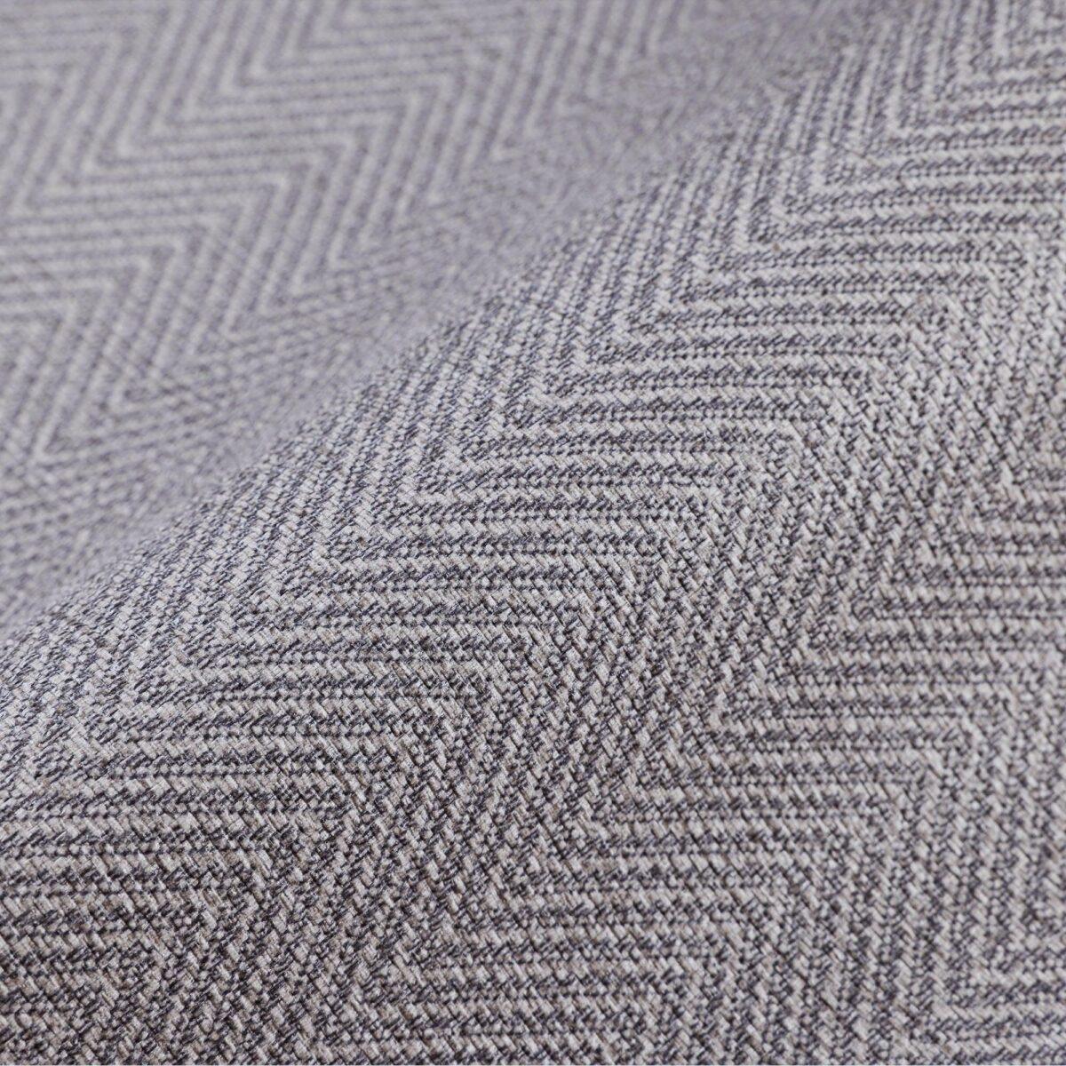 Modern Design Wallpaper Dark Gray Code 1104-7 - Image 5