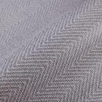 Modern Design Wallpaper Dark Gray Code 1104-7 - Image 5
