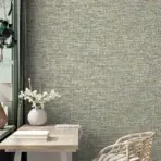 Multicolour Design Wallpaper Green Code 1111-3 - Image 3