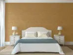 Multicolour Design Wallpaper Orange Code 1111-4 - Image 5