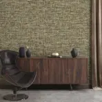 Multicolour Design Wallpaper Brown Code 1111-5 - Image 4