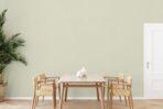 Classical Wallpaper White Code 1112-1 - Image 3