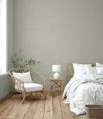 Classical Wallpaper Gray Code 1113-5 - Image 3