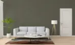 Classical Wallpaper Black Code 1113-9 - Image 3
