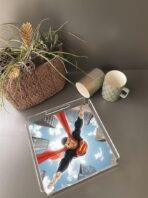Plexy Tray Collection Multicoloured. Code PT2149 - Image 2