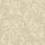 Classical Plain Wallpaper Beige Code 1304-3 - Image 3