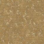 Classical Plain Wallpaper Brown Code 1304-4 - Image 3