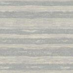 Colorful Line Design Wallpaper Silver Code 1506-5 - Image 3