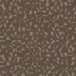Modern Geometric Wallpaper Brown Code 1512-4 - Image 3