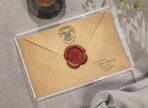 Code PT2163 - Plexy Tray Collection Cream - Image 2