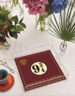 Code PT2165 - Plexy Tray Collection Multicoloured - Image 2