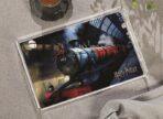 Code PT2166 - Plexy Tray Collection Navy Blue - Image 2