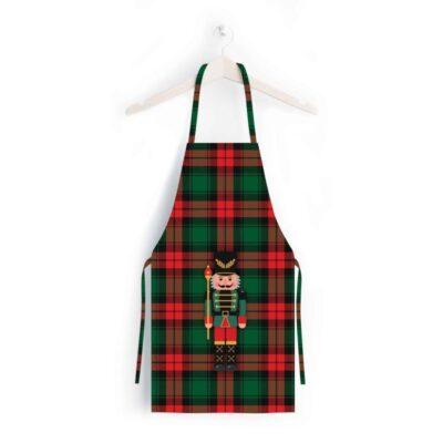 Code AP400 – Multicoloured Apron Collection