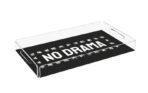 Code PT2142 - Plexy Tray Collection Black - Image 2