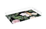Code PT2123 - Plexy Tray Collection Multicoloured - Image 2