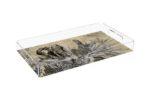 Code PT2121 - Plexy Tray Collection Multicoloured - Image 2