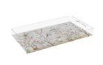 Code PT2120 - Plexy Tray Collection Gray - Image 2